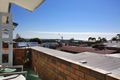 Property photo of 9/172 Gordon Street Port Macquarie NSW 2444