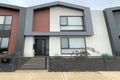 Property photo of 64 Sinclairs Road Deanside VIC 3336