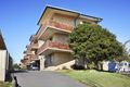 Property photo of 9/172 Gordon Street Port Macquarie NSW 2444