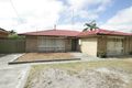 Property photo of 17 Mackay Street Springvale South VIC 3172