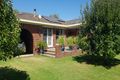 Property photo of 86 Brown Road Colbinabbin VIC 3559