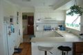 Property photo of 6 Yerrinbool Close Prestons NSW 2170