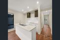 Property photo of 29 Margot Circuit Kalkallo VIC 3064