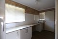 Property photo of 3 Maple Street Castletown WA 6450