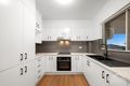 Property photo of 6/47 Gordon Parade Everton Park QLD 4053