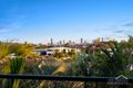 Property photo of 6/47 Gordon Parade Everton Park QLD 4053