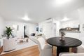 Property photo of 6/47 Gordon Parade Everton Park QLD 4053