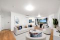 Property photo of 6/47 Gordon Parade Everton Park QLD 4053