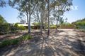 Property photo of 13 Mallee Road Springvale NSW 2650
