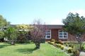 Property photo of 61 Bailey Avenue Coffs Harbour NSW 2450