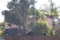 Property photo of 63 Earl Street Greenslopes QLD 4120