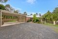 Property photo of 2-20 Greensward Road Tamborine QLD 4270