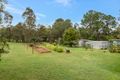 Property photo of 2-20 Greensward Road Tamborine QLD 4270