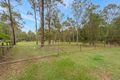 Property photo of 2-20 Greensward Road Tamborine QLD 4270