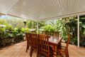 Property photo of 2-20 Greensward Road Tamborine QLD 4270