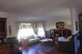 Property photo of 61 Hogans Drive Bargo NSW 2574