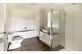 Property photo of 13 Zoe Drive Wollert VIC 3750