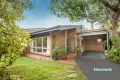Property photo of 8/6 Wattle Street Fullarton SA 5063