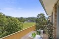 Property photo of 3/3B Gordon Street Coffs Harbour NSW 2450