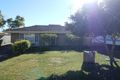 Property photo of 58 Axminster Street Warnbro WA 6169