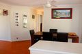 Property photo of 11 Selkirk Court Highfields QLD 4352