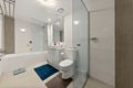 Property photo of 19/2-4 William Street Murrumbeena VIC 3163