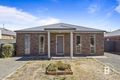 Property photo of 10 Jemacra Place Mount Clear VIC 3350
