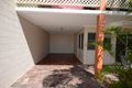 Property photo of 6/95 Davidson Street Port Douglas QLD 4877