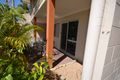 Property photo of 6/95 Davidson Street Port Douglas QLD 4877