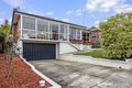 Property photo of 63 Riseley Street Kings Meadows TAS 7249