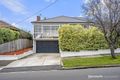 Property photo of 63 Riseley Street Kings Meadows TAS 7249