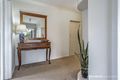 Property photo of 63 Riseley Street Kings Meadows TAS 7249
