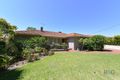 Property photo of 39 Widdicombe Street Myaree WA 6154