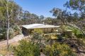 Property photo of 68 Benrua Road Clackline WA 6564