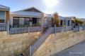 Property photo of 34 Skysail Avenue Alkimos WA 6038