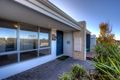 Property photo of 34 Skysail Avenue Alkimos WA 6038