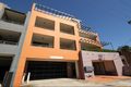 Property photo of 9/49 Bathurst Street Liverpool NSW 2170