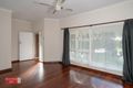 Property photo of 18 Clianthus Way Koongamia WA 6056