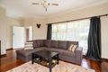 Property photo of 18 Clianthus Way Koongamia WA 6056