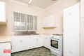 Property photo of 18 Clianthus Way Koongamia WA 6056