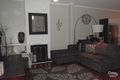 Property photo of 5 Conyingham Street Broadview SA 5083