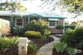 Property photo of 5 Conyingham Street Broadview SA 5083