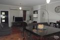 Property photo of 5 Conyingham Street Broadview SA 5083
