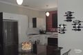 Property photo of 5 Conyingham Street Broadview SA 5083