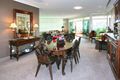 Property photo of 26/85 Alexandra Avenue South Yarra VIC 3141