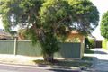 Property photo of 1/8 Rigby Avenue Carnegie VIC 3163
