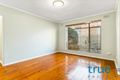 Property photo of 1/4 Marcia Street Hurlstone Park NSW 2193
