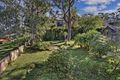 Property photo of 59 York Terrace Bilgola Plateau NSW 2107