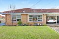 Property photo of 1/1A Main Street Lockleys SA 5032