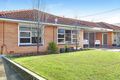 Property photo of 1/1A Main Street Lockleys SA 5032